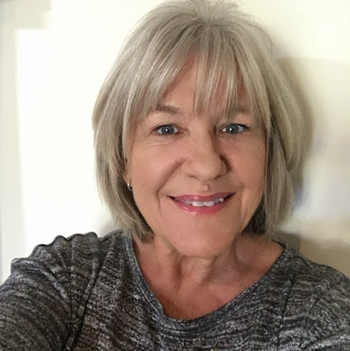 Colleen Palmer Photo 32 Colleen Palmer Photo 32