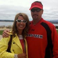 Kristi Rogers Photo 22