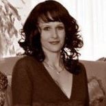 Renee Lindstrom Photo 6