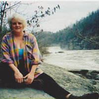 Debra Zimmer Photo 9