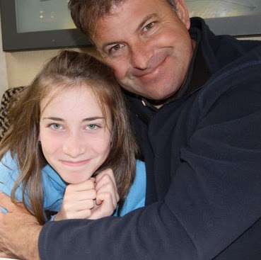 Pat Daley Photo 33 Pat Daley Photo 33