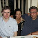 Paula Lester Photo 9