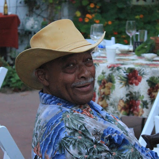 Frank Roberson Photo 34