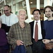 Carolyn Shoemaker Photo 22