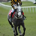 Andrew Thornton Photo 9