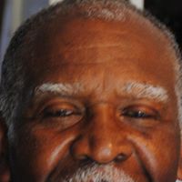 Samuel Goodwin Photo 17