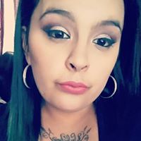 Jacqueline Holmes Photo 13