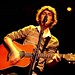 James Wells Photo 33