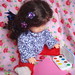 Suzanne Doll Photo 8
