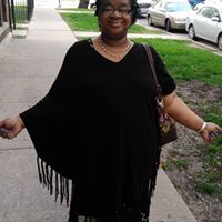 Debra Hubbard Photo 12