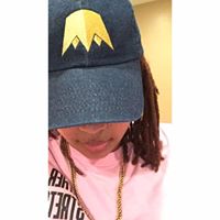 Victoria Loving Photo 3