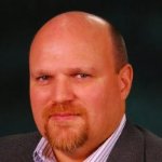 Christopher Odom Photo 1