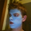 Steven Wyman Photo 9