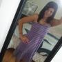 Carol Collins Photo 28