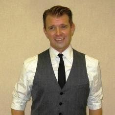 Jason Davidson Photo 28 Jason Davidson Photo 28