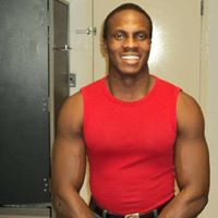 Kevin Fraser Photo 30