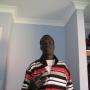 John Deng Photo 18