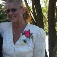 Diane Williams Photo 31
