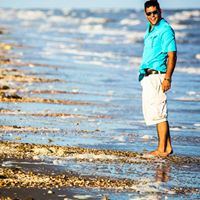 Kurt Richardson Photo 33