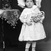 Kathleen Wight Photo 11