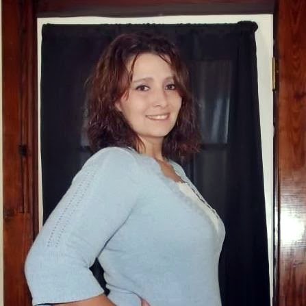 Kimberly Pendleton Photo 29