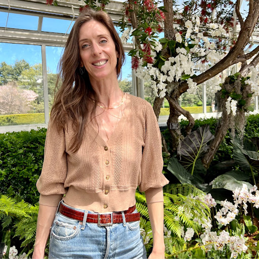 Rebecca Robinson Photo 24 Rebecca Robinson Photo 24