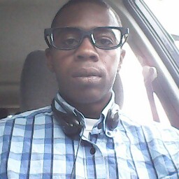 Brent Scott Photo 15