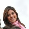 Teresa Marino Photo 18