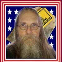 Robert Compton Photo 19 Robert Compton Photo 19