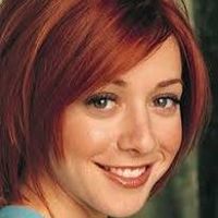 Amelia Carmichael Photo 1