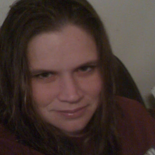 Elizabeth Rogers Photo 49