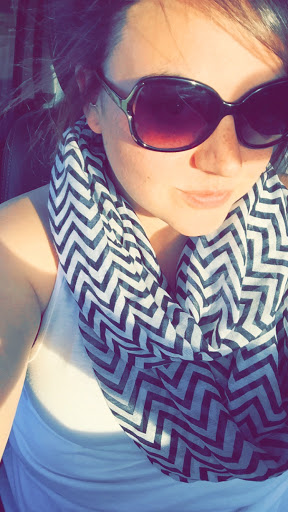 Lauren Greene Photo 33