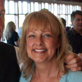 Nancy Crowder Photo 18