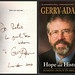 Gerry Adams Photo 22