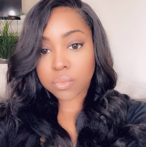 Sherrell Johnson Photo 23