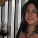 Kathleen Thomas Photo 36