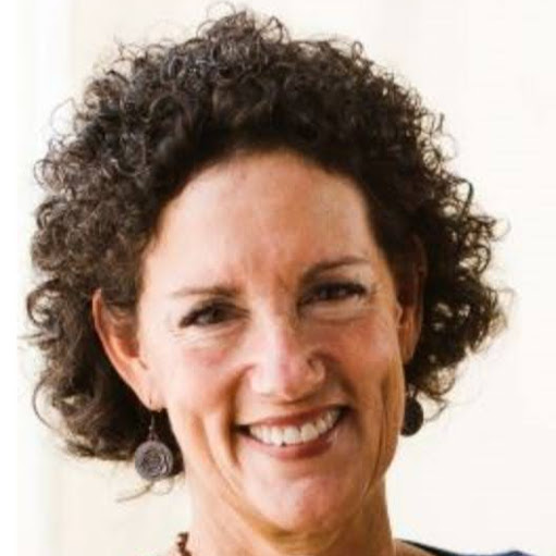 Susan Crowson Photo 11