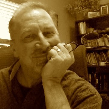 David Morrow Photo 50 David Morrow Photo 50