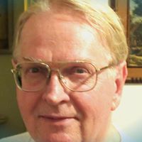 John Mathieson Photo 11