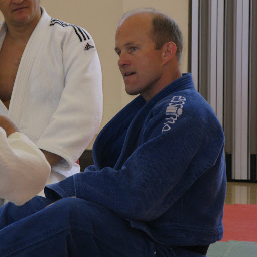 Richard Armstrong Photo 11 Richard Armstrong Photo 11