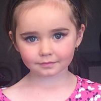 Janette Reynolds Photo 7