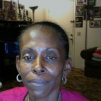 Tracey Swafford Photo 3