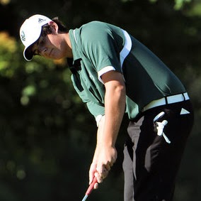 Samuel Anderson Photo 16