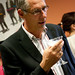 David Baird Photo 27