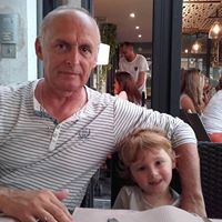 Marc Wagner Photo 24