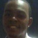 David Joseph Photo 35