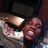 Brandon Norris Photo 15