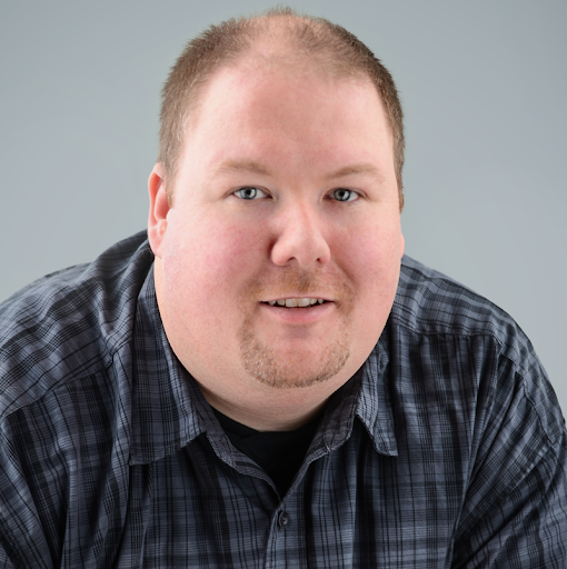 Michael Bourque Photo 36