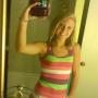 Anna Frye Photo 11