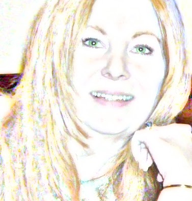 Sherri Werner Photo 5